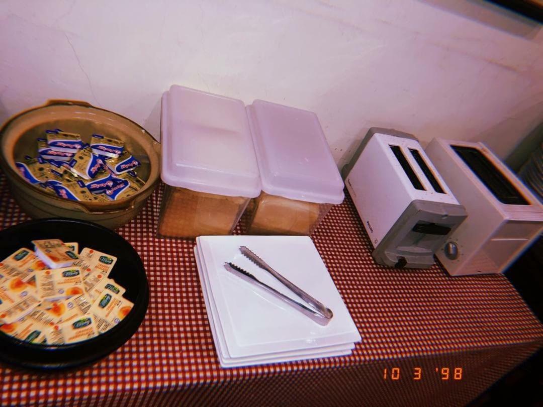 Hotel Zamburger Heritage Melaka מראה חיצוני תמונה